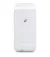 Точка доступу Ubiquiti NanoStation Loco M5 (NS-LOCO-M5)