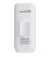 Точка доступу Ubiquiti NanoStation Loco M5 (NS-LOCO-M5)