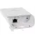 Точка доступу Ubiquiti NanoStation Loco M5 (NS-LOCO-M5)