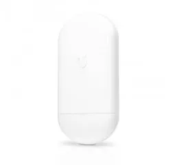 Точка доступа Ubiquiti Nanostation Loco5AC (NS-5ACL)