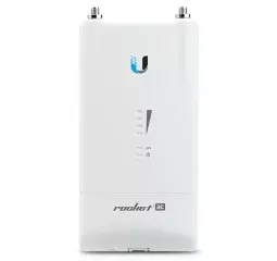 Точка доступа Ubiquiti Rocket 5 AC Lite (R5AC-Lite)