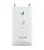 Точка доступа Ubiquiti Rocket 5 AC Lite (R5AC-Lite)