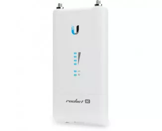 Точка доступа Ubiquiti Rocket 5 AC Lite (R5AC-Lite)