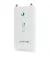 Точка доступа Ubiquiti Rocket 5 AC Lite (R5AC-Lite)