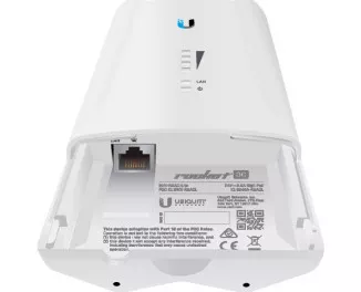 Точка доступа Ubiquiti Rocket 5 AC Lite (R5AC-Lite)