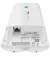 Точка доступа Ubiquiti Rocket 5 AC Lite (R5AC-Lite)