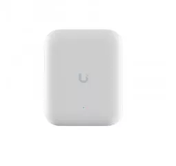 Точка доступа Ubiquiti U7 Outdoor (U7-Outdoor)