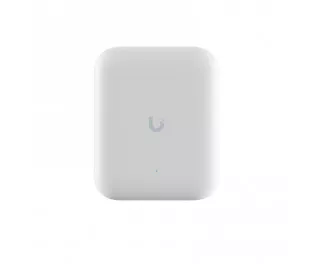 Точка доступа Ubiquiti U7 Outdoor (U7-Outdoor)