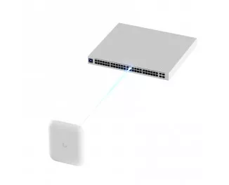 Точка доступа Ubiquiti U7 Outdoor (U7-Outdoor)