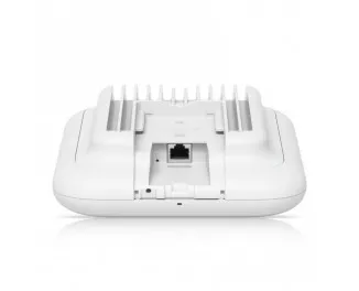 Точка доступа Ubiquiti U7 Outdoor (U7-Outdoor)