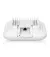 Точка доступа Ubiquiti U7 Outdoor (U7-Outdoor)