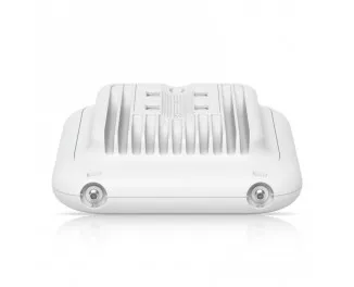 Точка доступа Ubiquiti U7 Outdoor (U7-Outdoor)