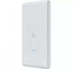 Точка доступу Ubiquiti UniFi 6 Mesh Pro (U6-MESH-PRO-EU)