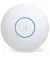 Точка доступа Ubiquiti UniFi AC SHD 5-pack (UAP-AC-SHD-5)