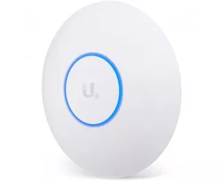 Точка доступа Ubiquiti UniFi AC SHD 5-pack (UAP-AC-SHD-5)