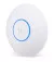 Точка доступа Ubiquiti UniFi AC SHD 5-pack (UAP-AC-SHD-5)