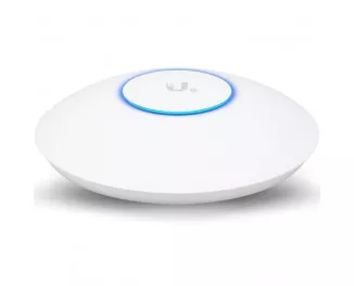 Точка доступа Ubiquiti UniFi AC SHD 5-pack (UAP-AC-SHD-5)