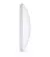 Точка доступа Ubiquiti UniFi AC SHD 5-pack (UAP-AC-SHD-5)