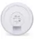 Точка доступа Ubiquiti UniFi AC SHD 5-pack (UAP-AC-SHD-5)