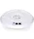 Точка доступа Ubiquiti UniFi AC SHD 5-pack (UAP-AC-SHD-5)