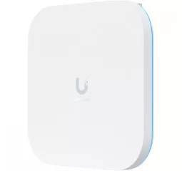 Точка доступа Ubiquiti UniFi E7 Campus (E7-CAMPUS)