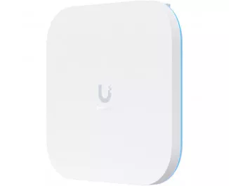 Точка доступа Ubiquiti UniFi E7 Campus (E7-CAMPUS)