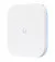 Точка доступа Ubiquiti UniFi E7 Campus (E7-CAMPUS)