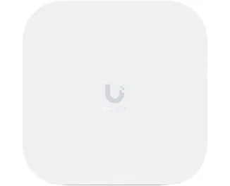 Точка доступа Ubiquiti UniFi E7 Campus (E7-CAMPUS)