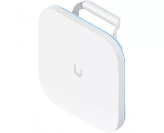 Точка доступа Ubiquiti UniFi E7 Campus (E7-CAMPUS)