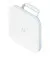 Точка доступа Ubiquiti UniFi E7 Campus (E7-CAMPUS)