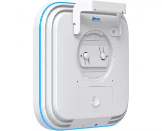 Точка доступа Ubiquiti UniFi E7 Campus (E7-CAMPUS)