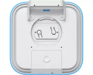 Точка доступа Ubiquiti UniFi E7 Campus (E7-CAMPUS)