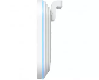 Точка доступа Ubiquiti UniFi E7 Campus (E7-CAMPUS)