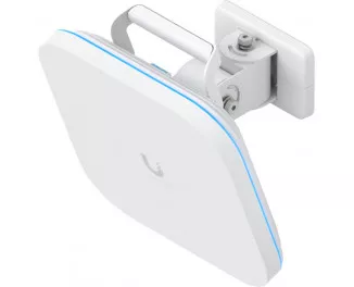 Точка доступа Ubiquiti UniFi E7 Campus (E7-CAMPUS)
