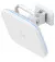 Точка доступа Ubiquiti UniFi E7 Campus (E7-CAMPUS)