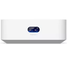 Точка доступу Ubiquiti UniFi Express 7 (UX7-EU)