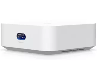 Точка доступа Ubiquiti UniFi Express 7 (UX7-EU)