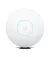 Точка доступа Ubiquiti UniFi U6 ENTERPRISE (U6-ENTERPRISE)