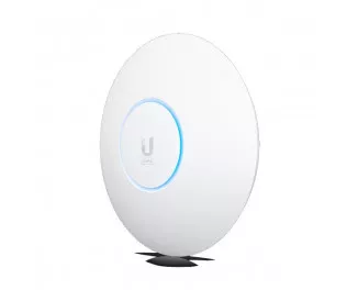 Точка доступа Ubiquiti UniFi U6 ENTERPRISE (U6-ENTERPRISE)