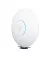 Точка доступа Ubiquiti UniFi U6 ENTERPRISE (U6-ENTERPRISE)