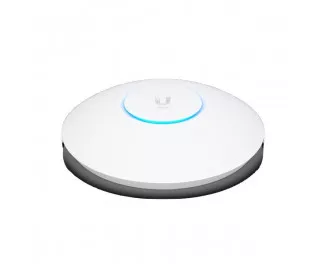 Точка доступа Ubiquiti UniFi U6 ENTERPRISE (U6-ENTERPRISE)