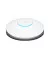 Точка доступа Ubiquiti UniFi U6 ENTERPRISE (U6-ENTERPRISE)