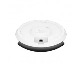 Точка доступа Ubiquiti UniFi U6 ENTERPRISE (U6-ENTERPRISE)