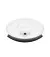 Точка доступа Ubiquiti UniFi U6 ENTERPRISE (U6-ENTERPRISE)