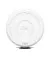 Точка доступа Ubiquiti UniFi U6 ENTERPRISE (U6-ENTERPRISE)