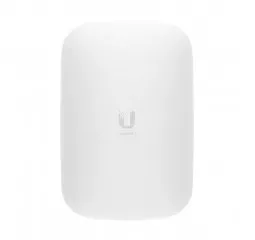 Точка доступа Ubiquiti UniFi U6 EXTENDER (U6-EXTENDER)