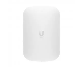 Точка доступа Ubiquiti UniFi U6 EXTENDER (U6-EXTENDER)