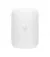 Точка доступа Ubiquiti UniFi U6 EXTENDER (U6-EXTENDER)