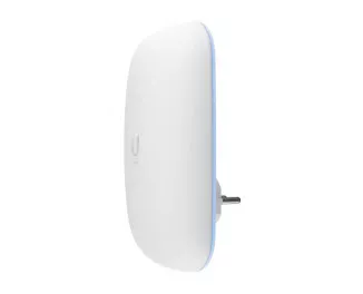 Точка доступа Ubiquiti UniFi U6 EXTENDER (U6-EXTENDER)
