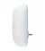 Точка доступа Ubiquiti UniFi U6 EXTENDER (U6-EXTENDER)
